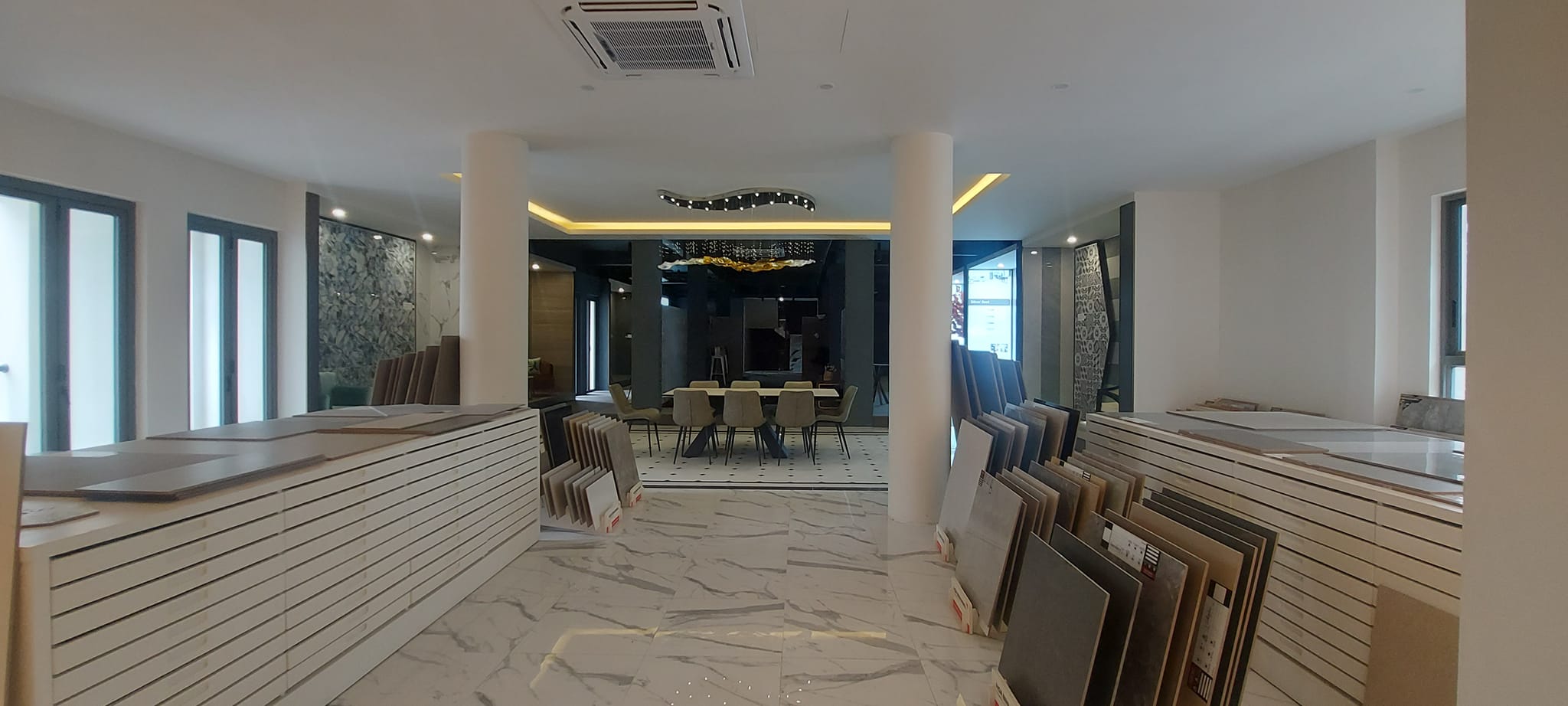 401759447_3771640803056808_1115320530881031822_n