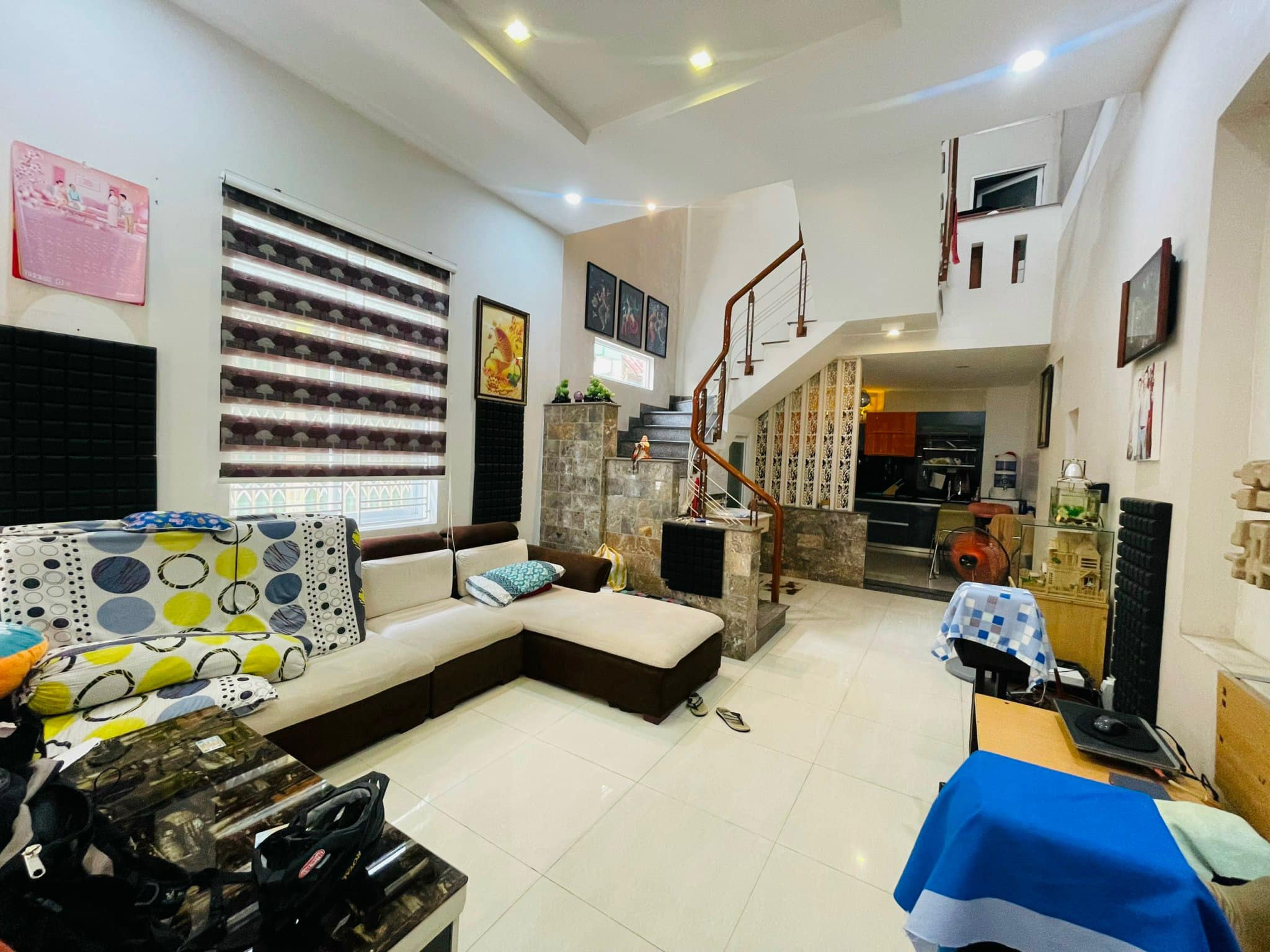 402323383_3662380347339989_3558875401611188709_n