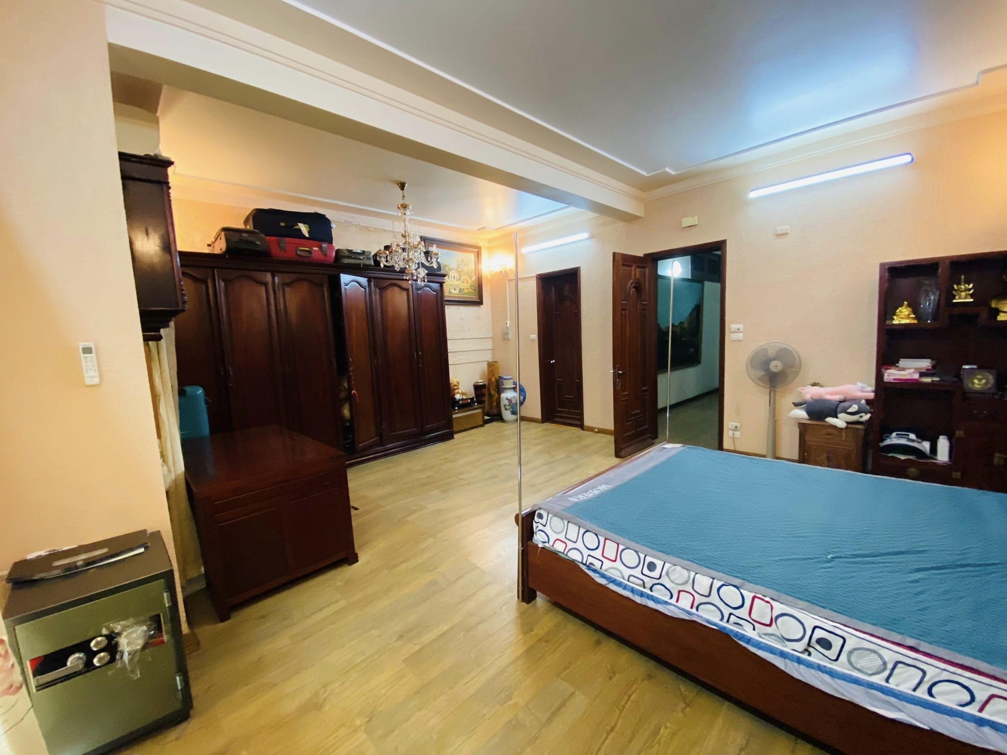 404261302_7633985946618220_8615857346129017397_n