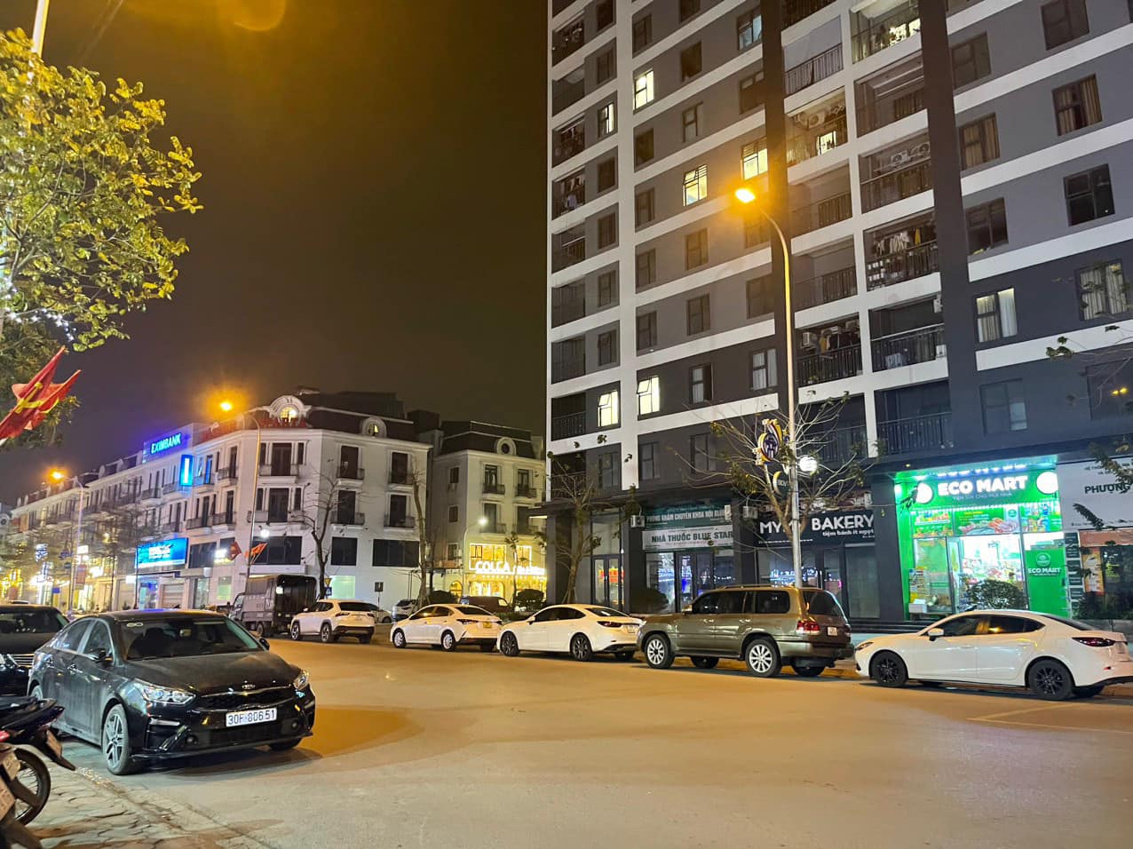 408918813_426020883139371_4215005217682434579_n