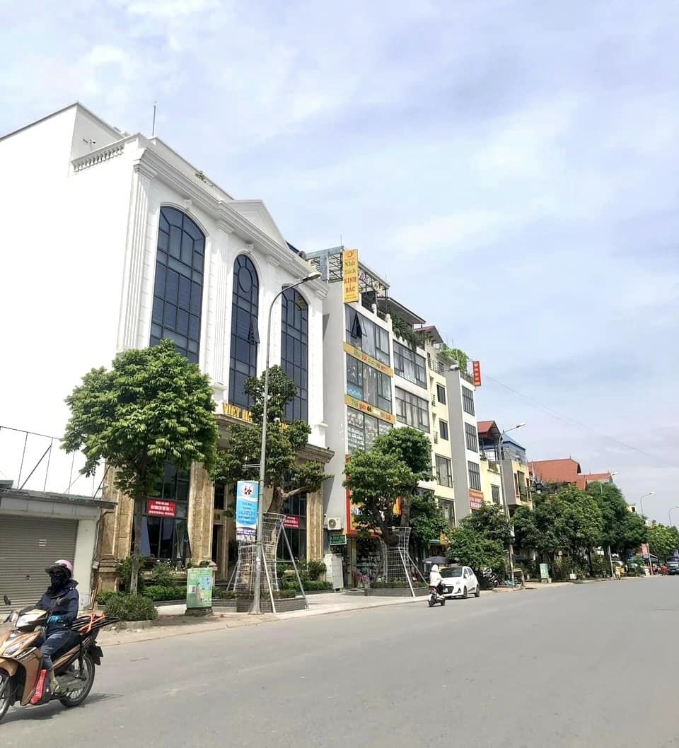 409043561_426020869806039_7694209028659183578_n