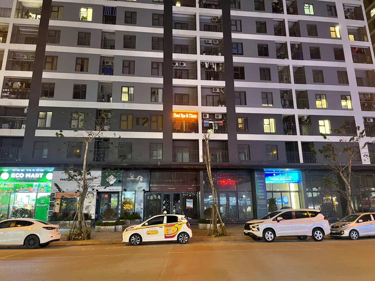 409058839_426020906472702_3137455169631898734_n