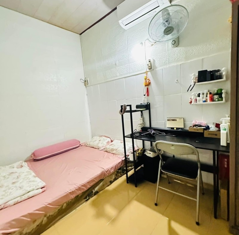 40af44727460090da42285d796320977.md