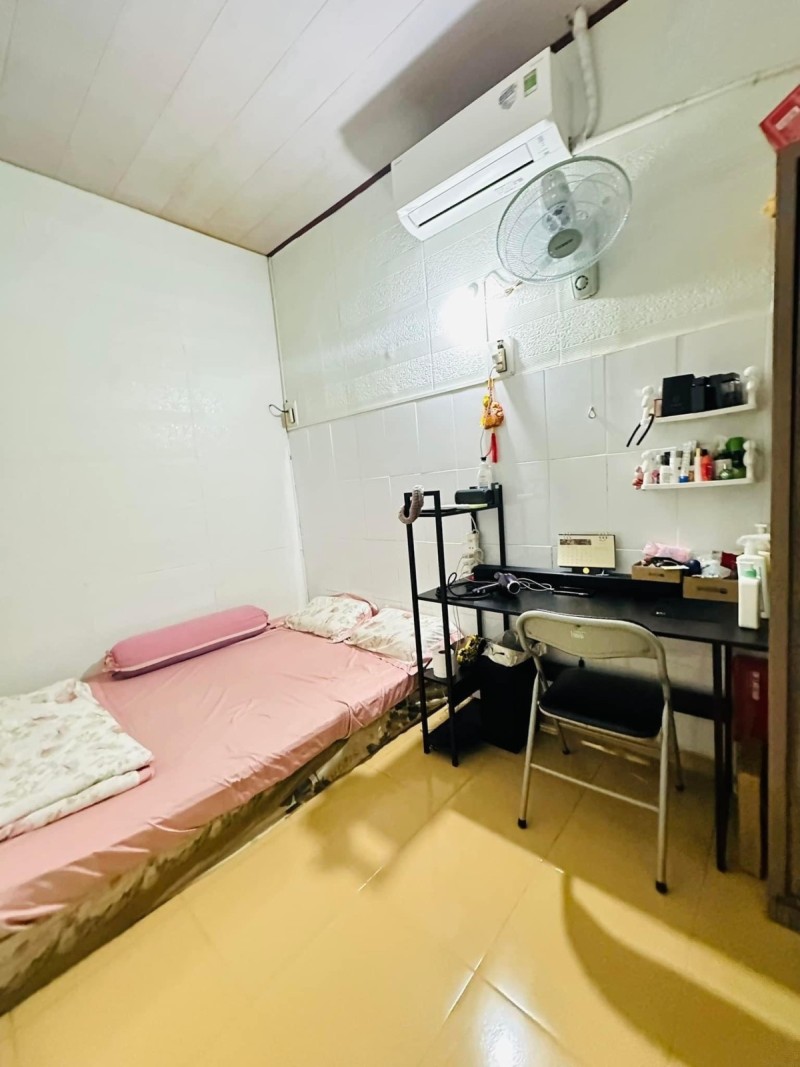 40af44727460090da42285d796320977.md