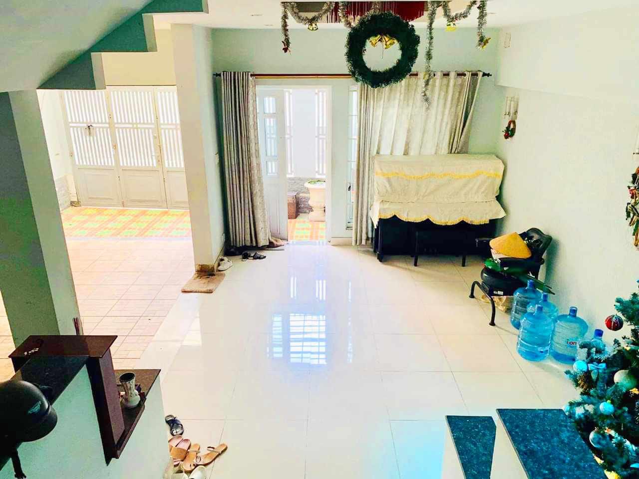 415198987_664386995853474_6657511963831779362_n