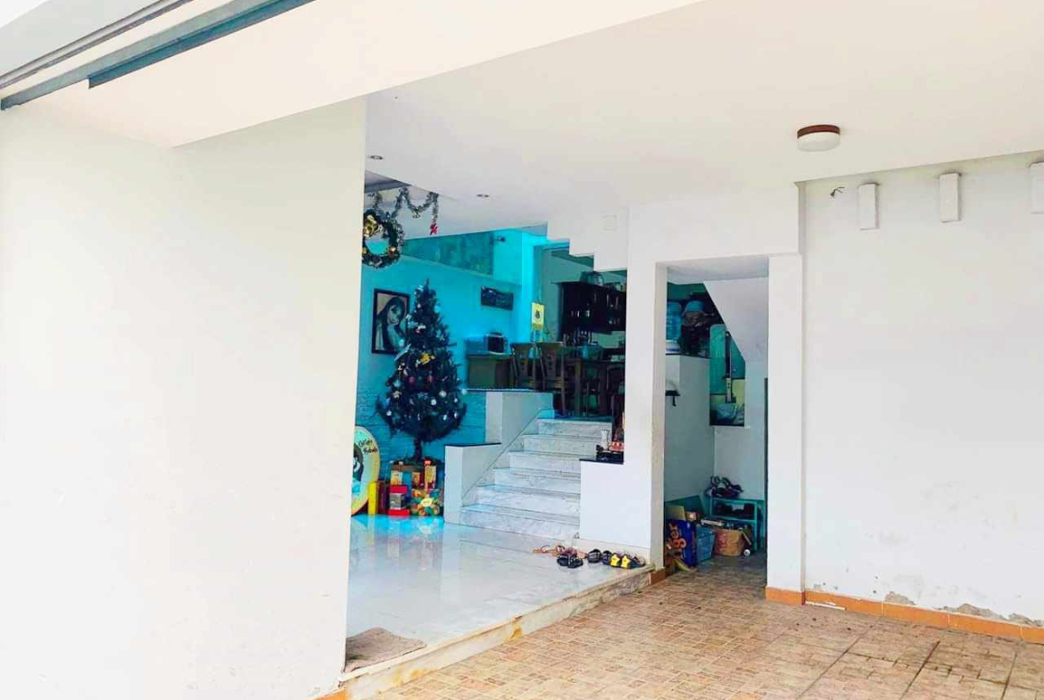 415199182_664387009186806_8666491787449850443_n