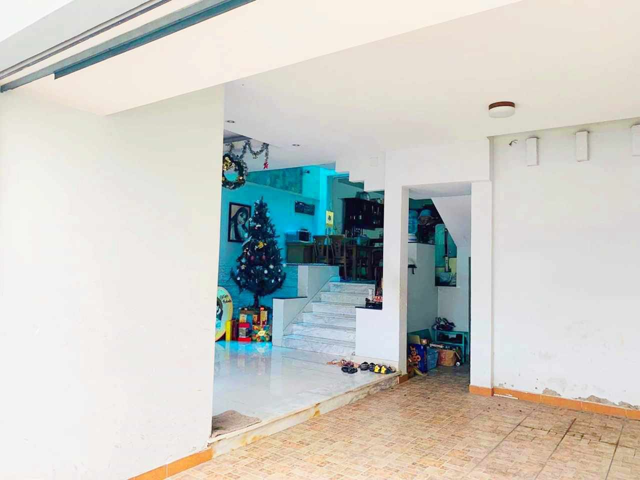 415199182_664387009186806_8666491787449850443_n