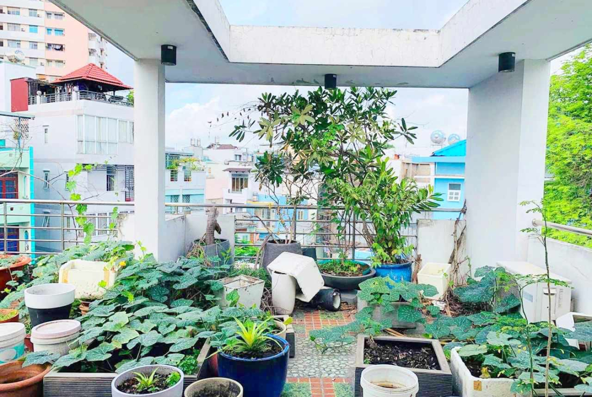 415215517_664387049186802_6003188078710079173_n