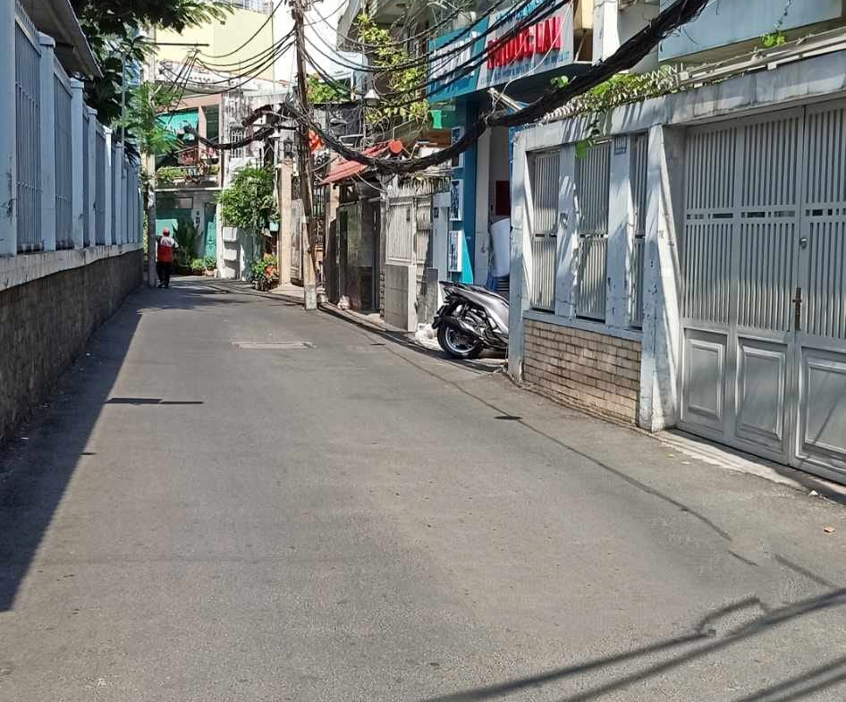 415223520_664386862520154_1438255400521678308_n