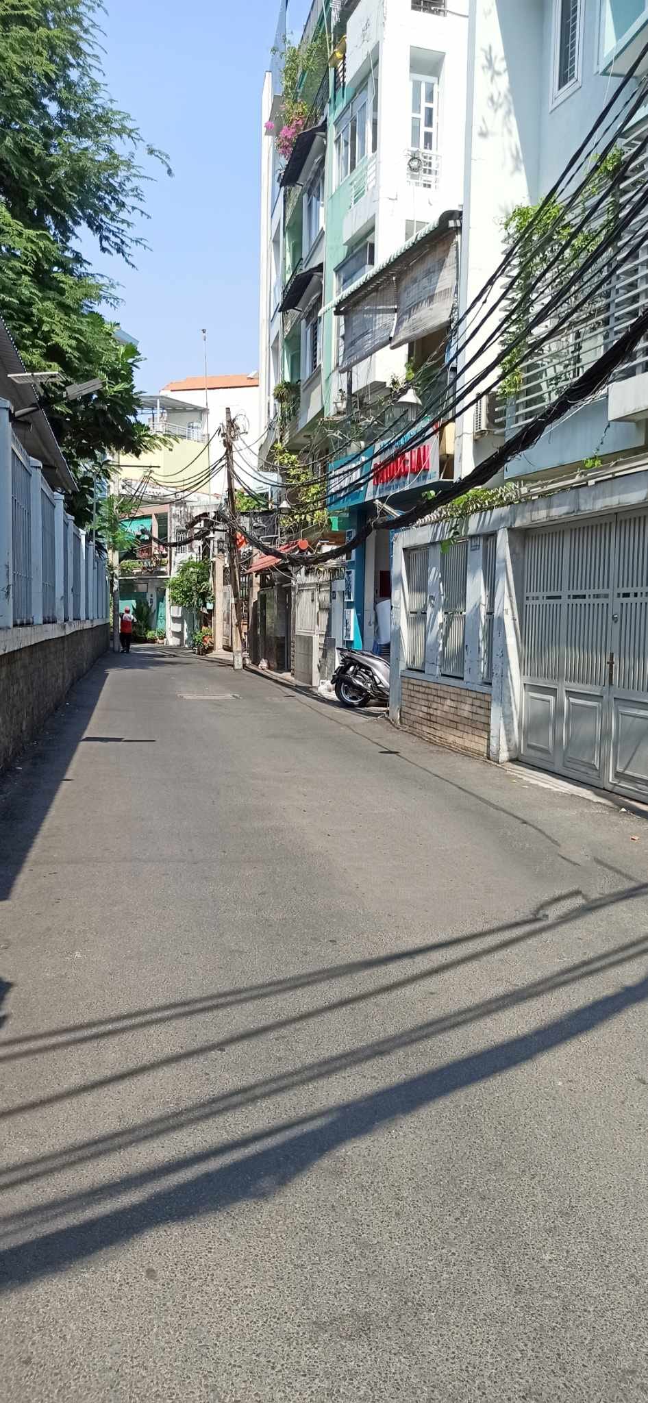 415223520_664386862520154_1438255400521678308_n