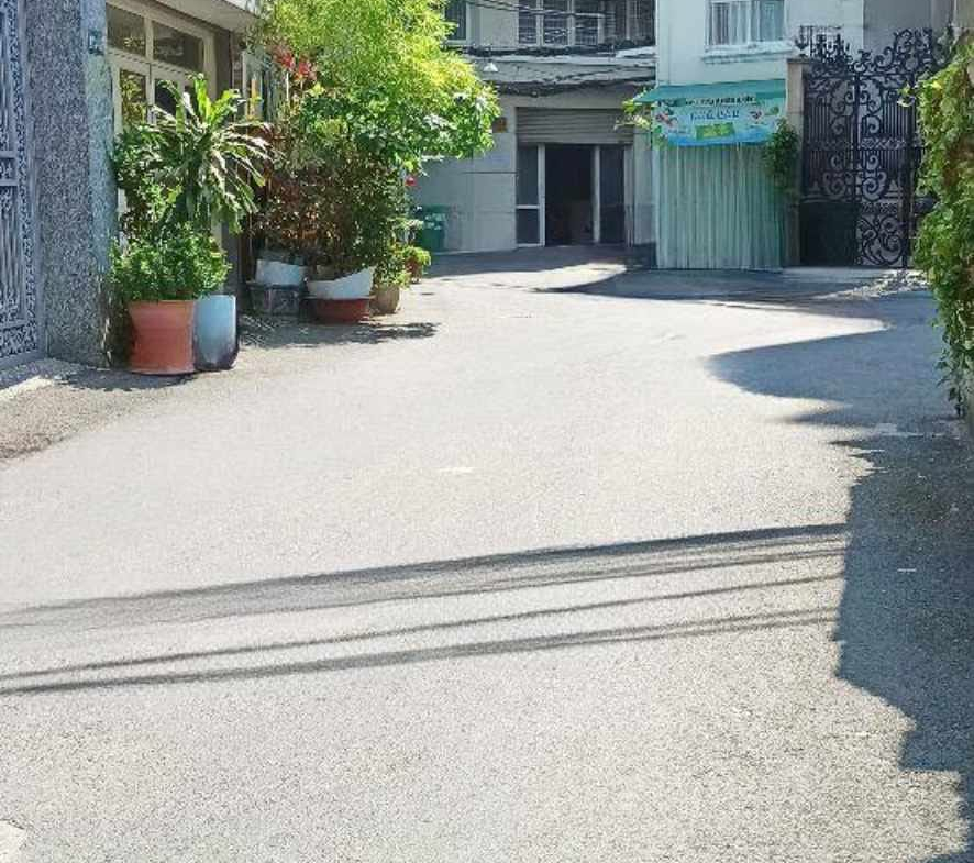 415246321_664386875853486_4937017655195471239_n