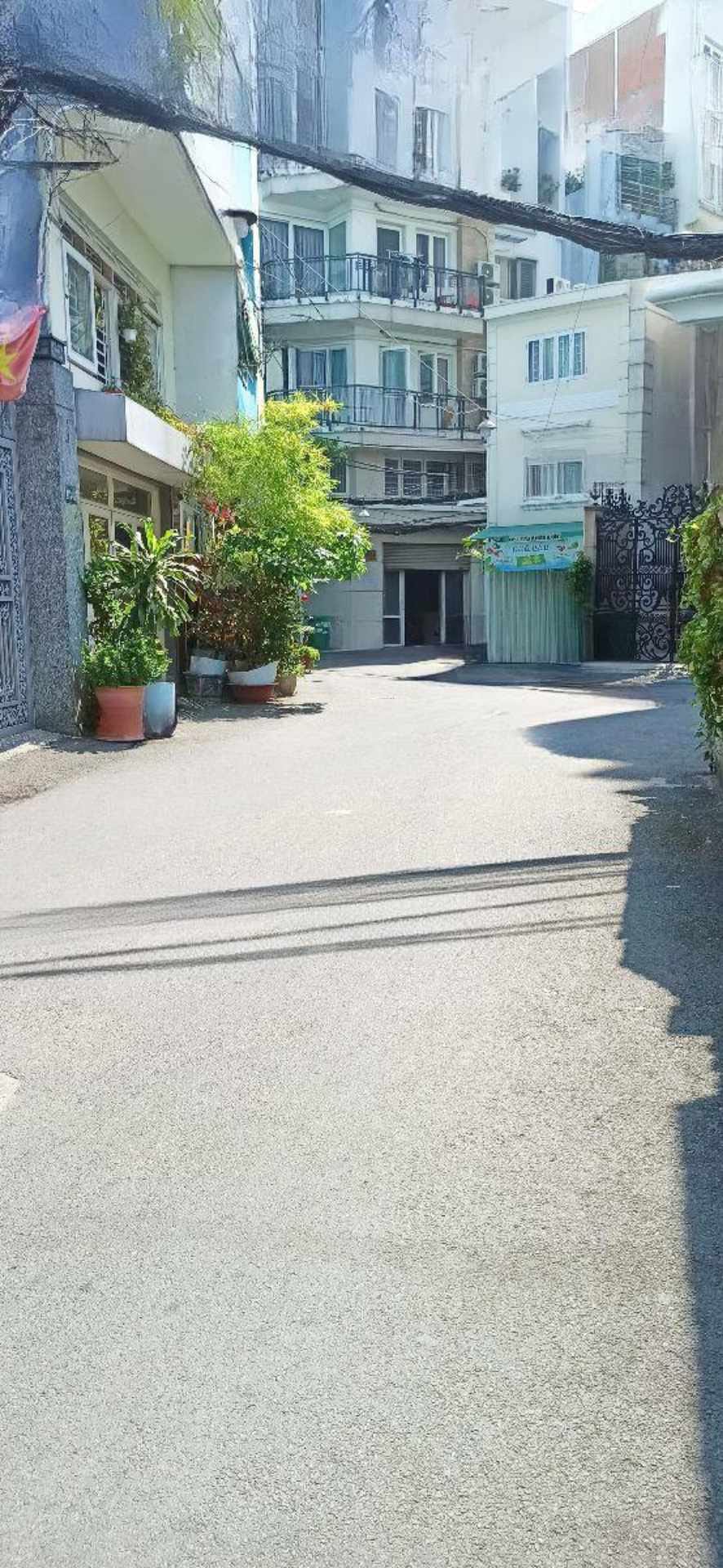 415246321_664386875853486_4937017655195471239_n