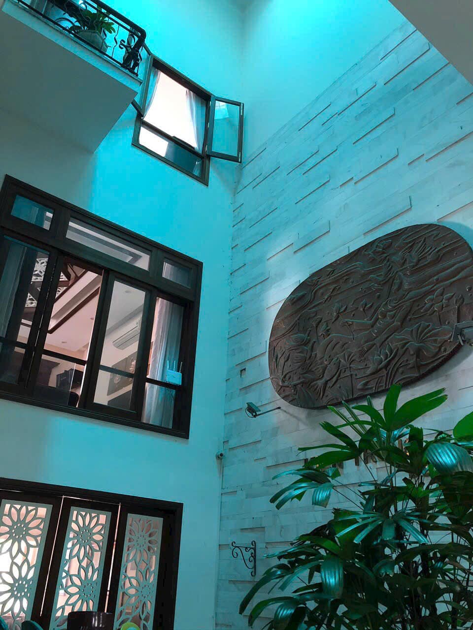 415367059_2080991072249990_1440682641465766960_n