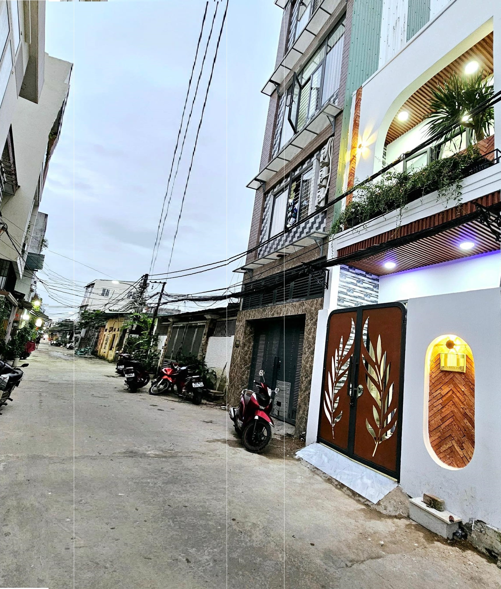 416806190_3270678649892730_6180409660981469796_n