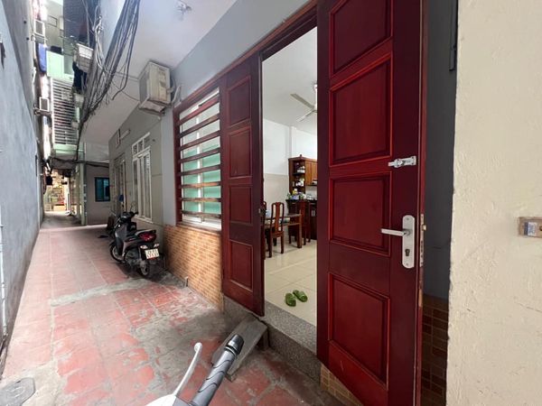 416971870_24482242621421269_6699684707313959441_n