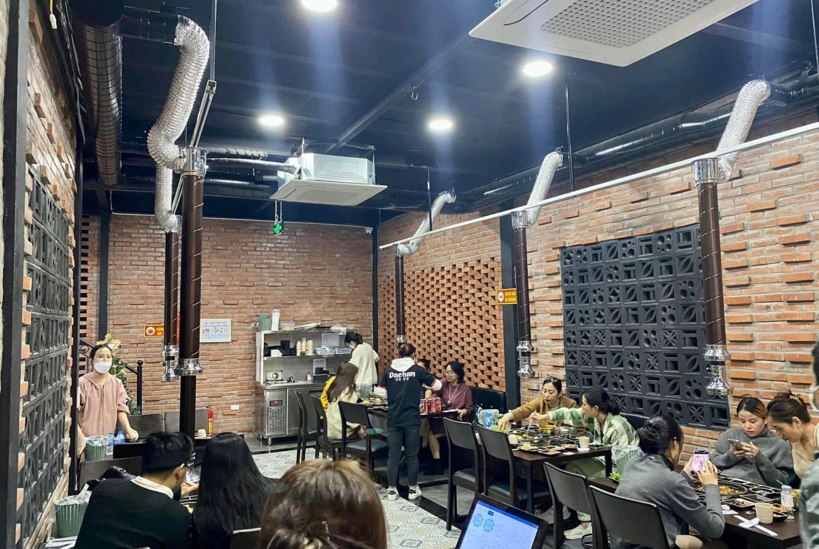 417368774_3295198400623942_1663520471892445403_n