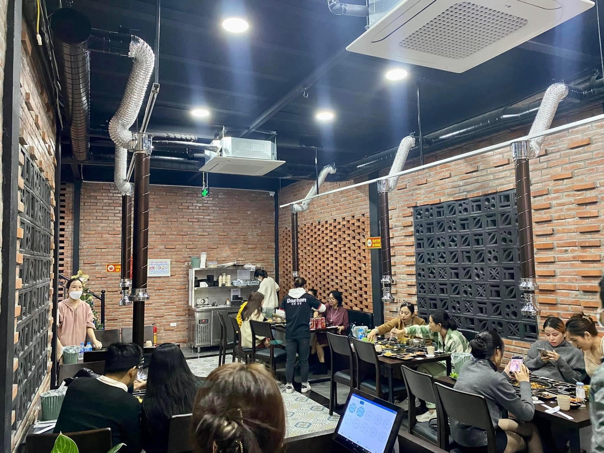 417368774_3295198400623942_1663520471892445403_n