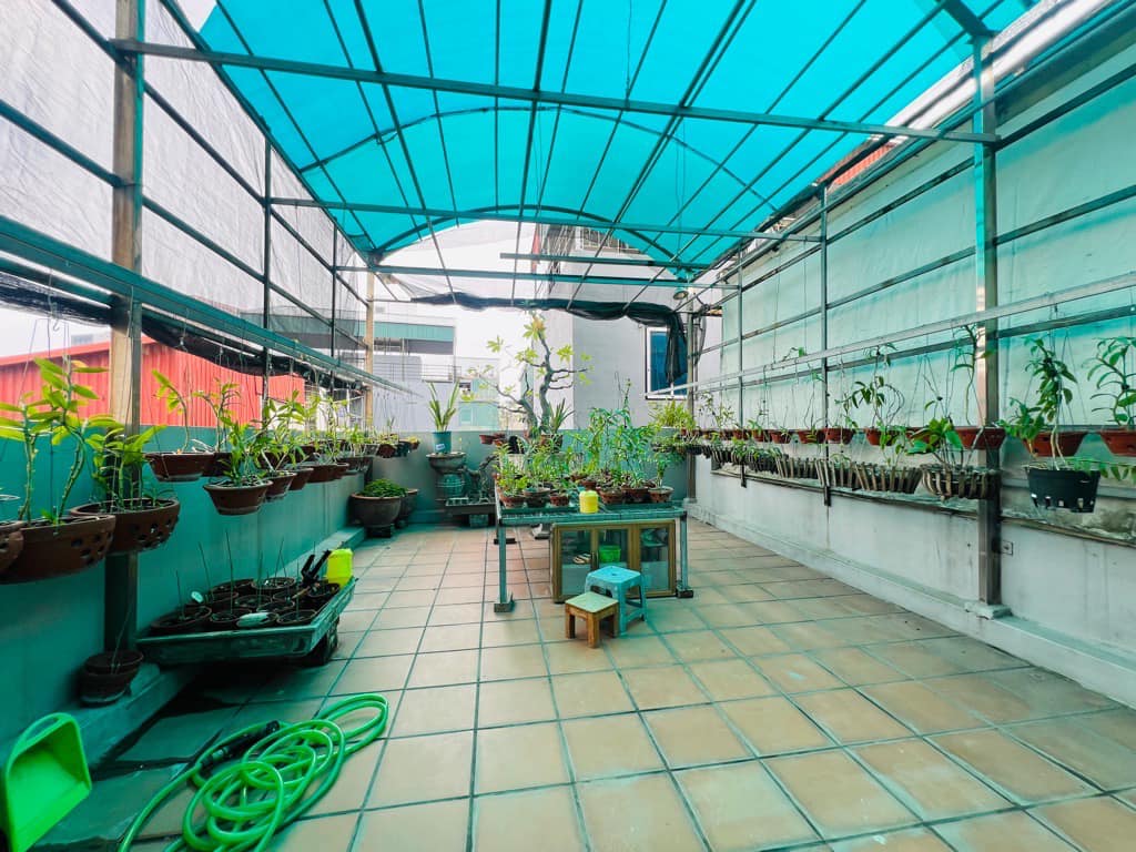 417851148_24482242644754600_3789131988939074358_n