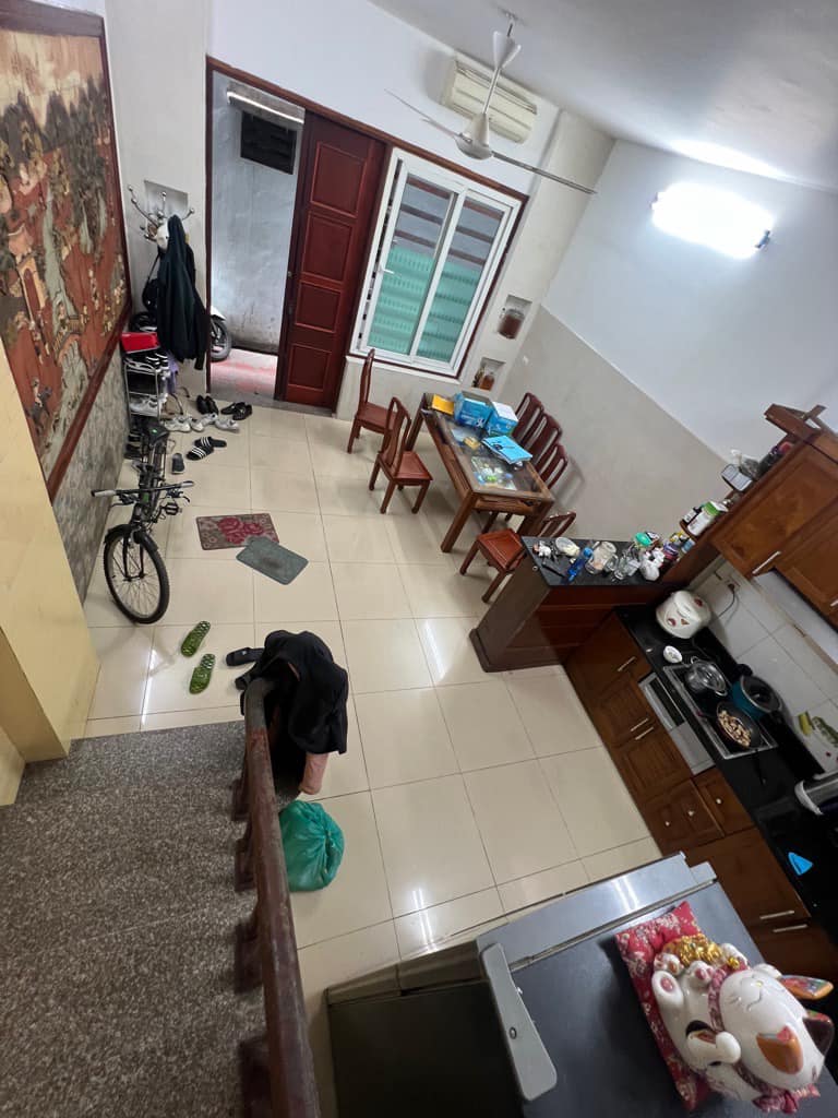 417862392_24482242694754595_4480264470195666162_n