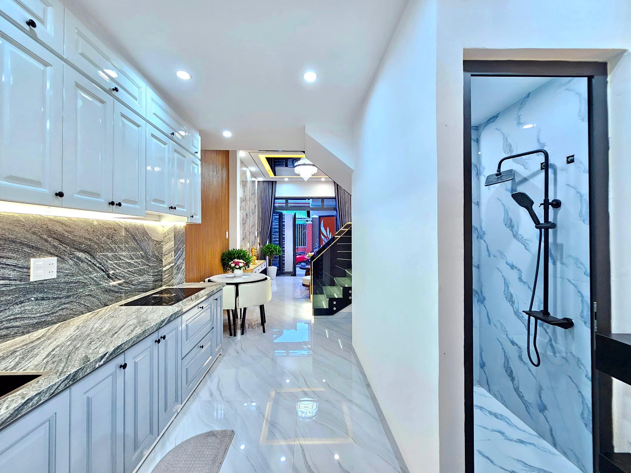 418968767_3692790150968267_8914444506572536894_n