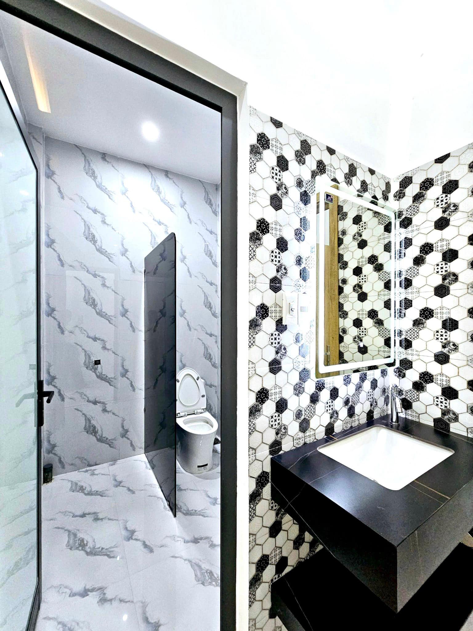 418981134_3692790244301591_5925015191582889320_n