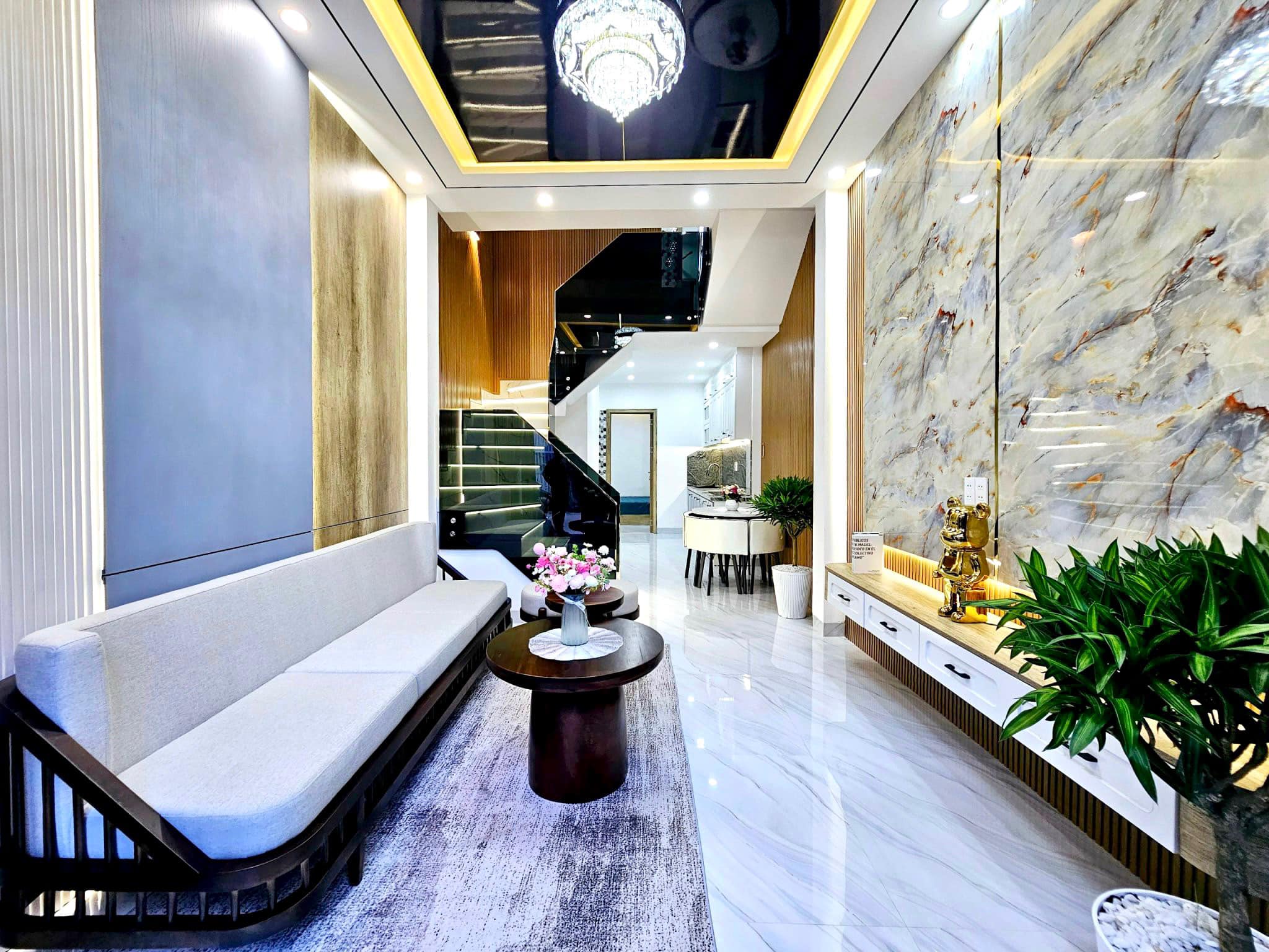 419252648_3692790180968264_8350499608080878734_n