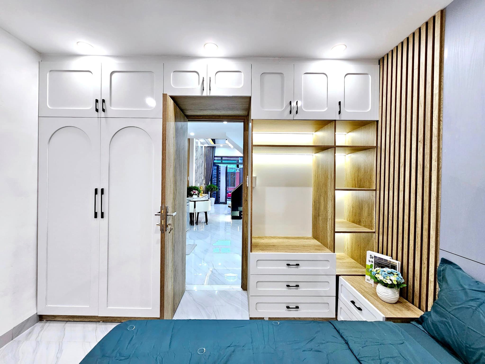 419420127_3692790250968257_3154814816952172757_n