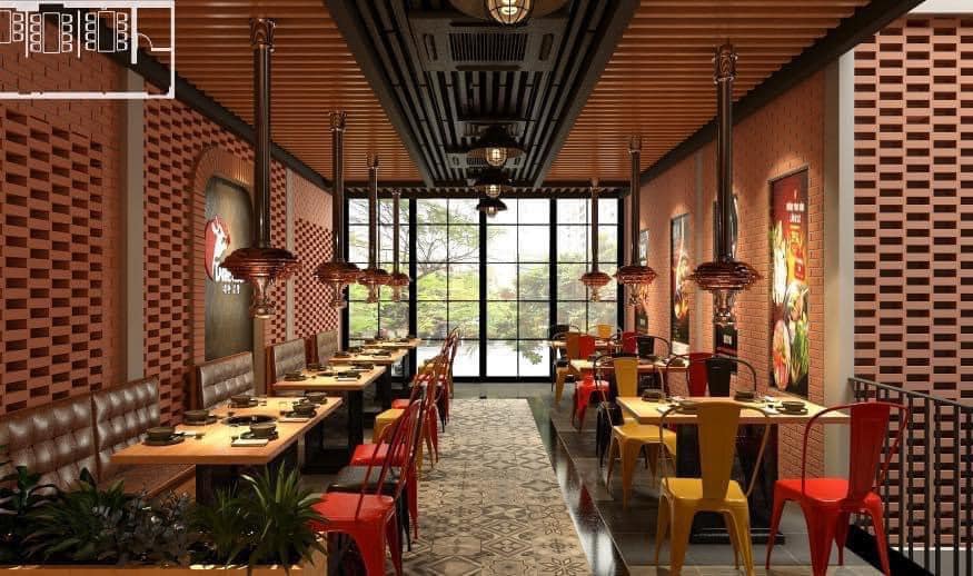 419522240_3295198043957311_6269347414252840581_n