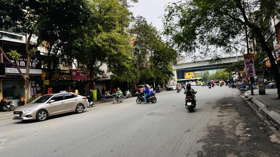 419571775_3295207967289652_822747333472097509_n