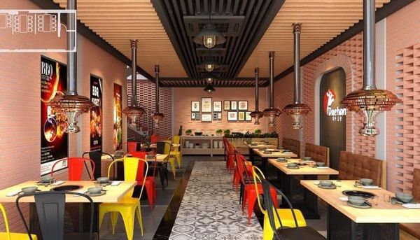 419652093_3295198097290639_4565012927222871974_n