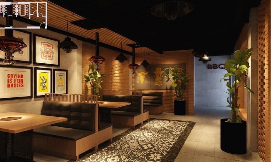 419871796_3295197983957317_2625817668592916225_n