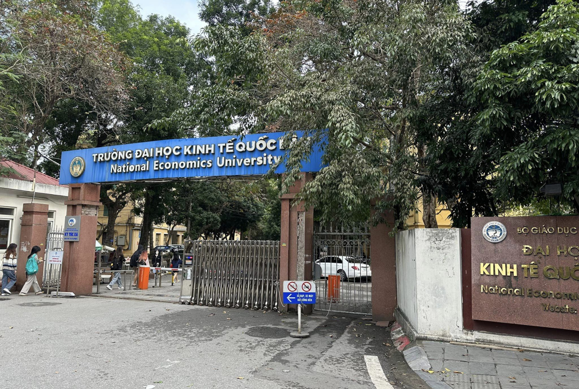 420048789_371138898856499_3984525567479148416_n