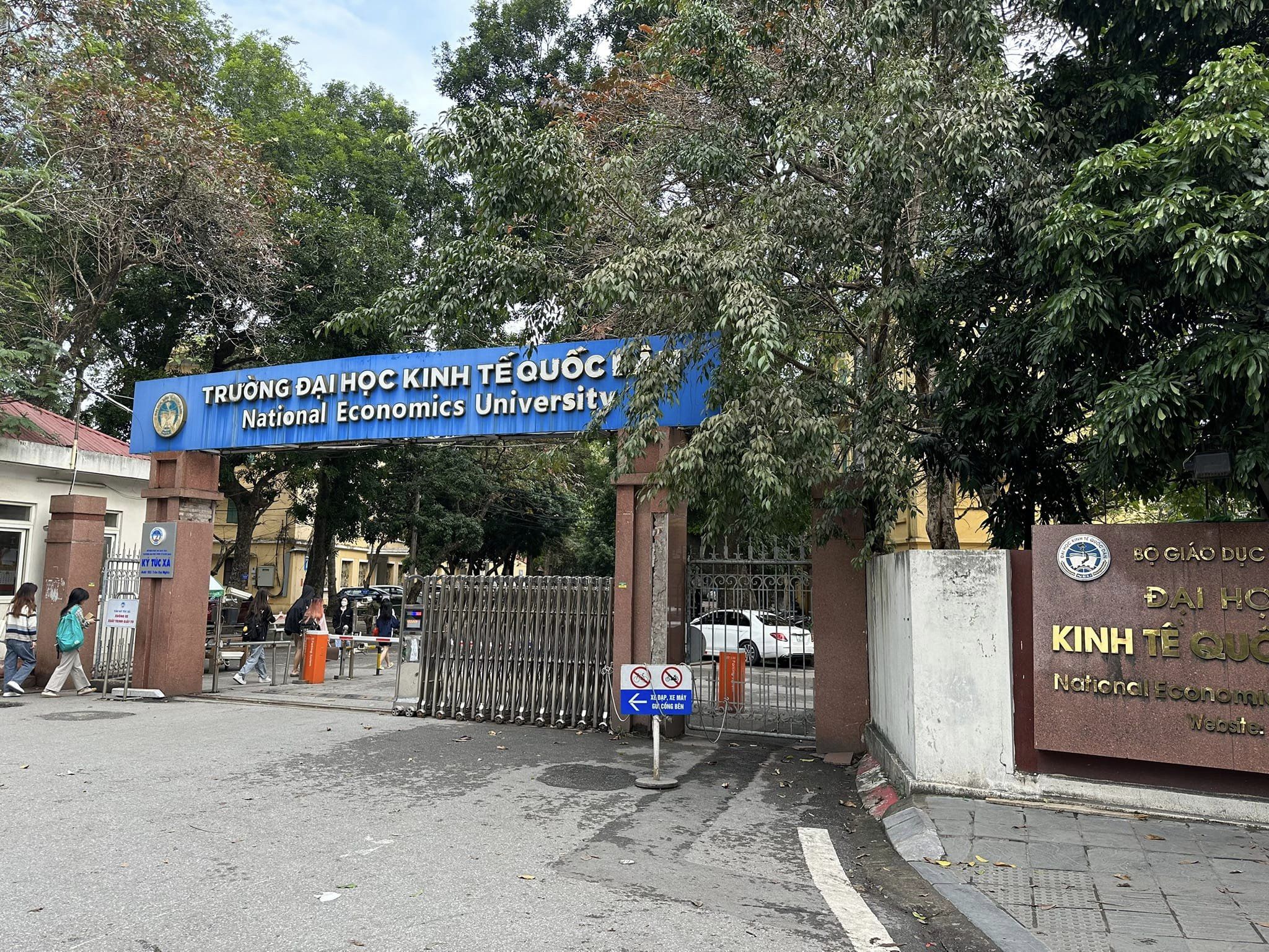 420048789_371138898856499_3984525567479148416_n