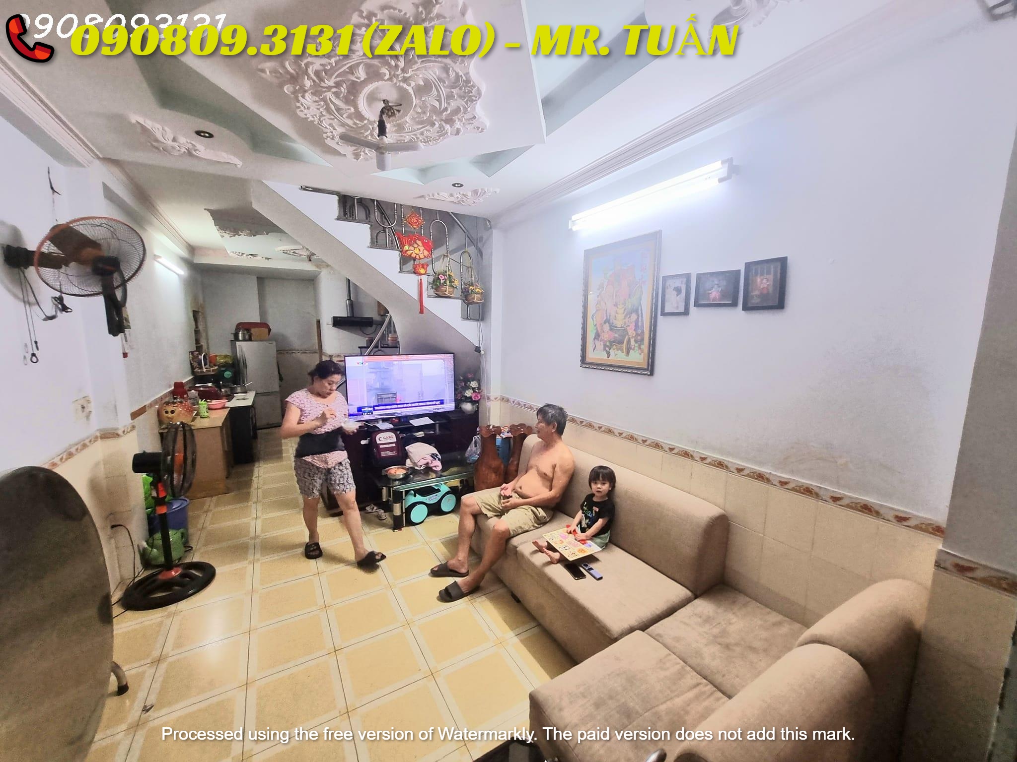 420136296_7062351667167609_7921249907797374474_n