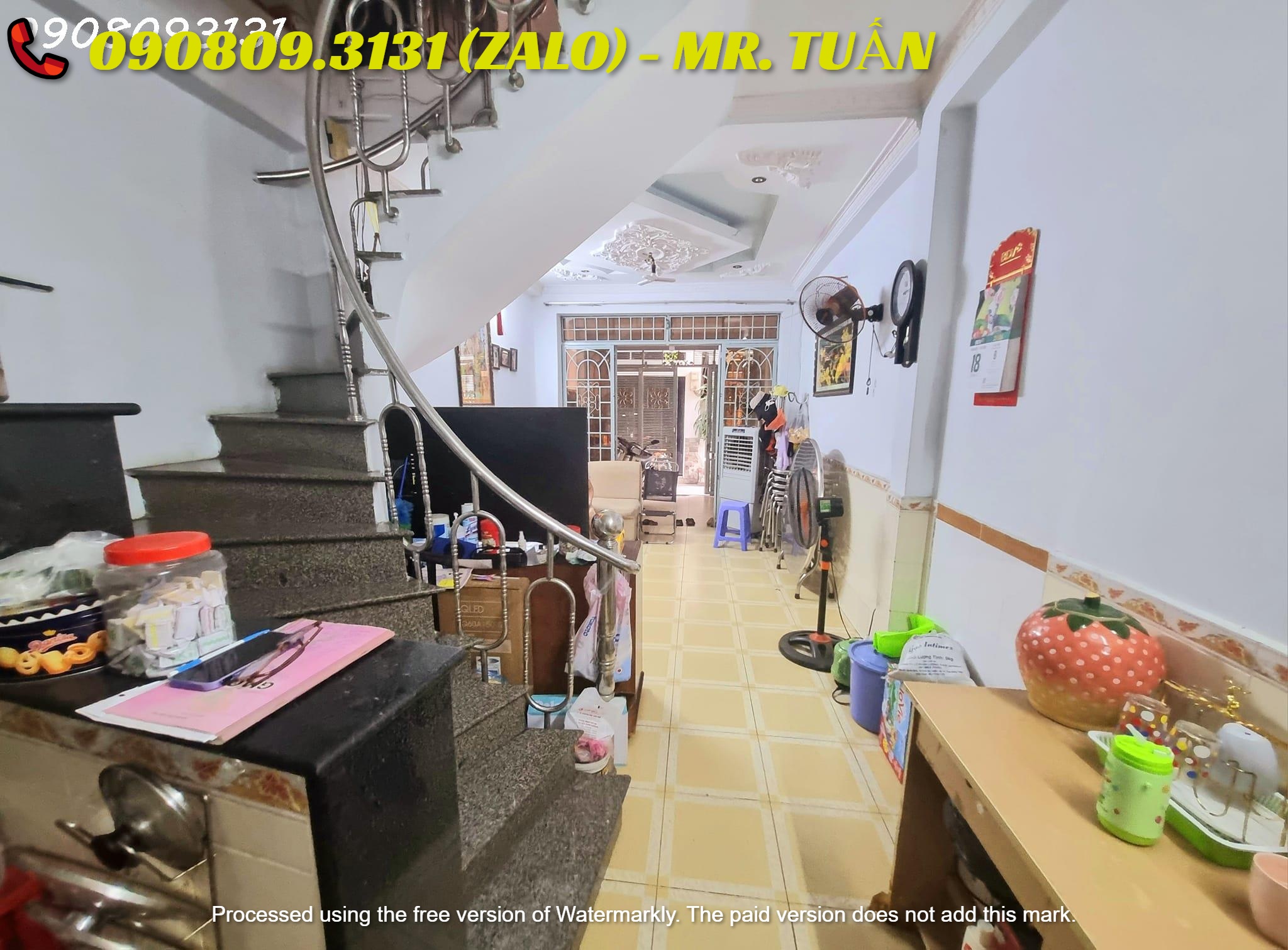 420137642_7062352083834234_5404441009122667849_n