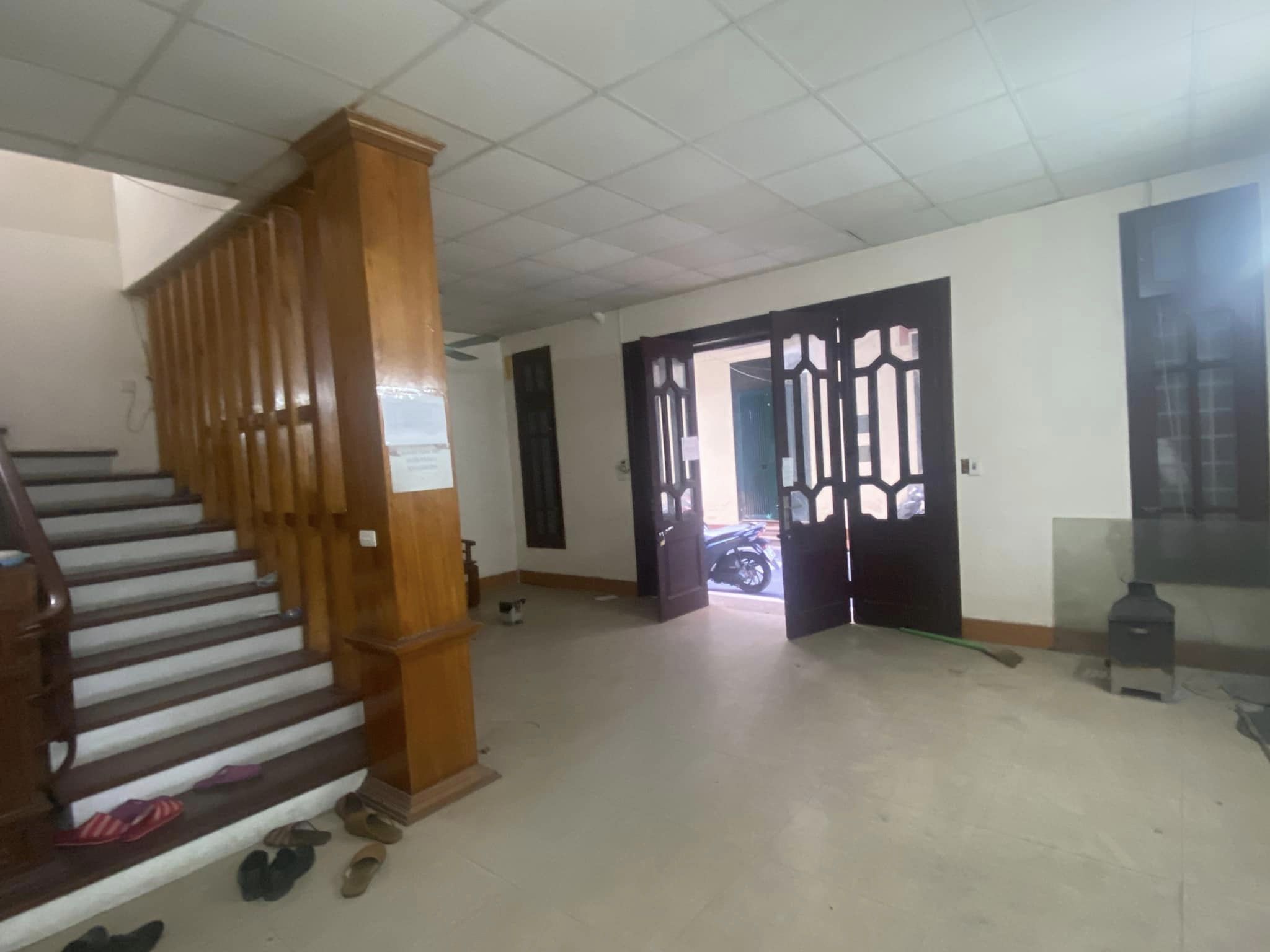 420517842_1462156558032842_1694174460854505581_n