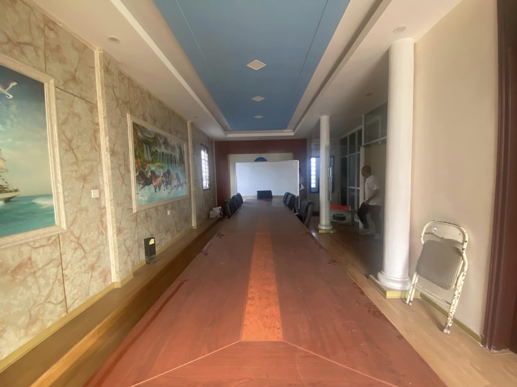 420519192_1462156574699507_7122847936915641681_n