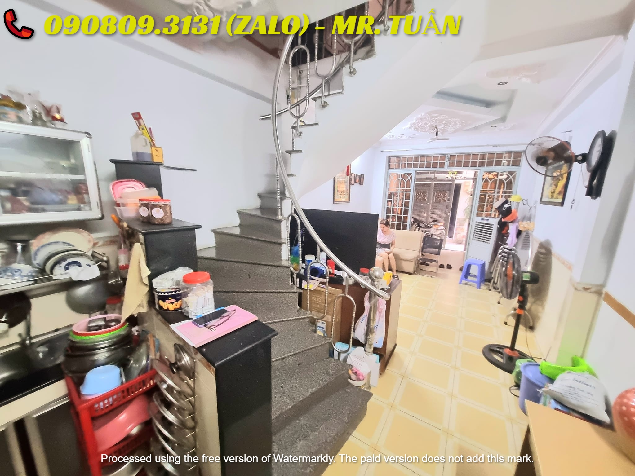 420606935_7062351900500919_2467092580786541008_n.jpg_bak_638435389185911392