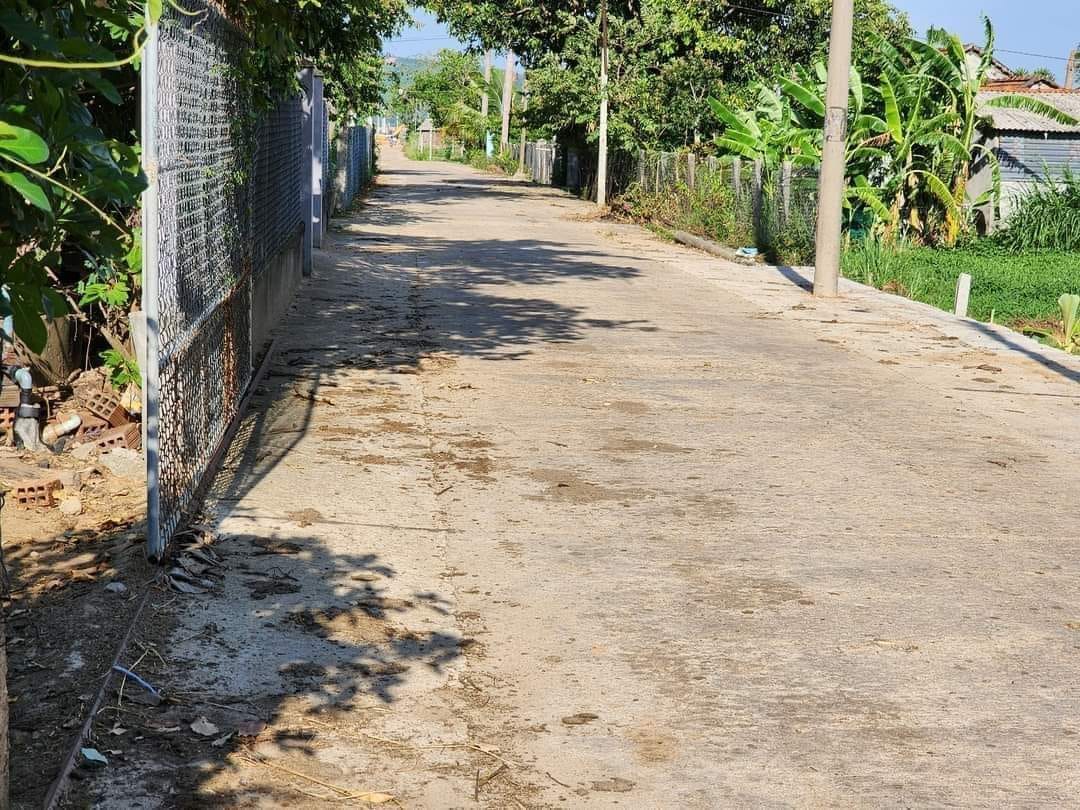 420791344_2737438843081599_3348475816006732610_n (1)