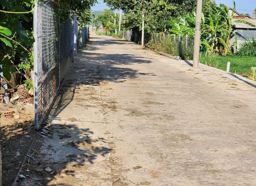 420791344_2737438843081599_3348475816006732610_n