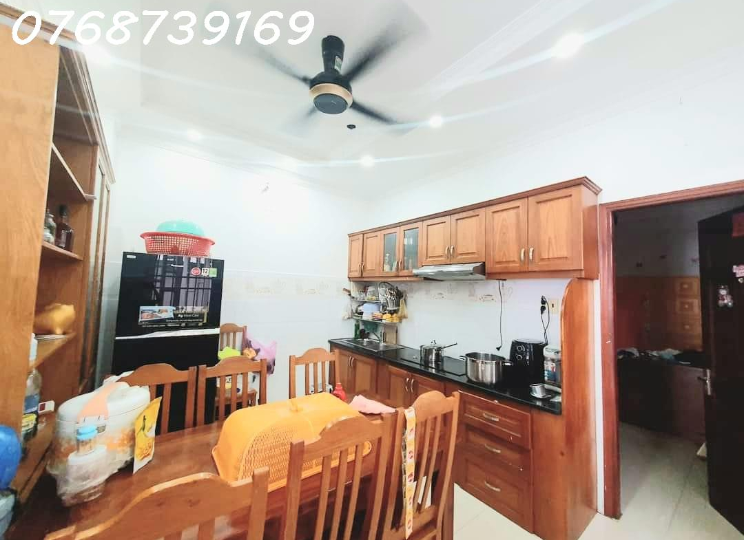 422591013_122147847908071327_8484662808426856061_n