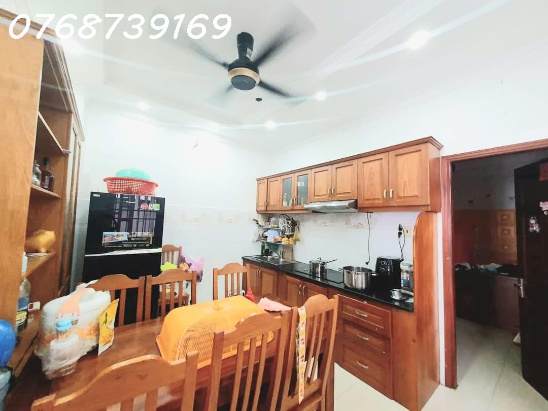 422591013_122147847908071327_8484662808426856061_n