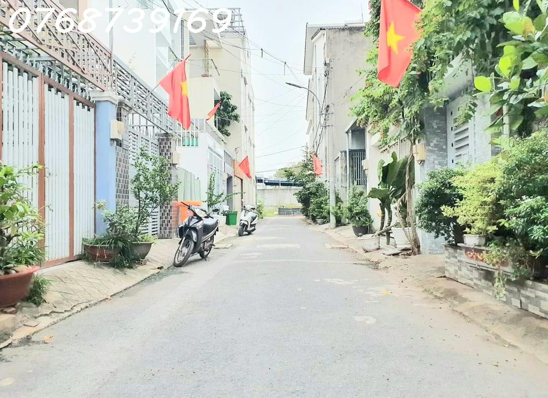 422600325_122147846846071327_1690099814550472439_n