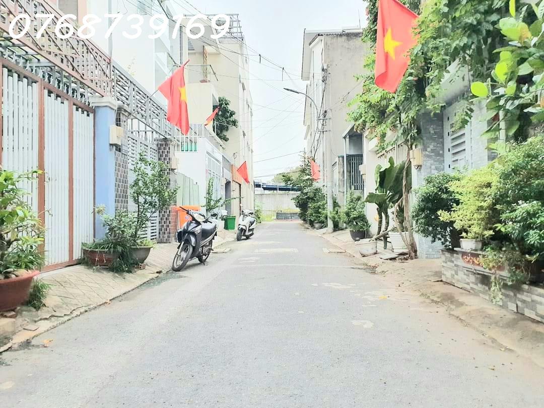 422600325_122147846846071327_1690099814550472439_n