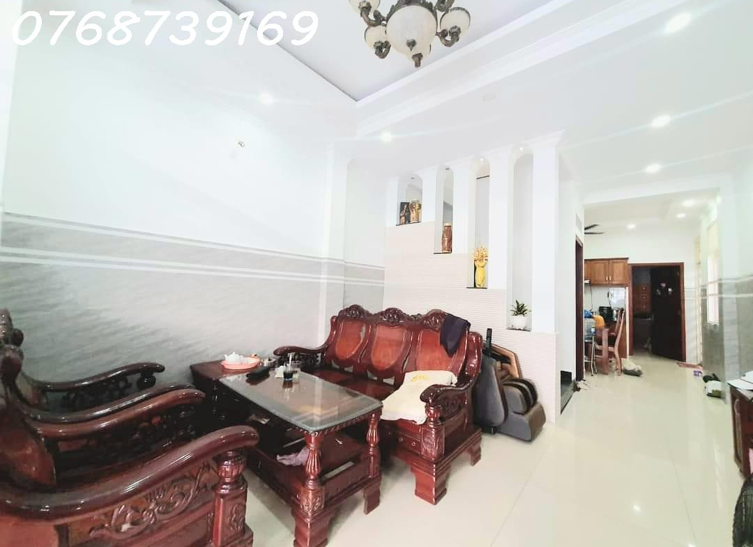 422606728_122147847938071327_7082902114510512177_n