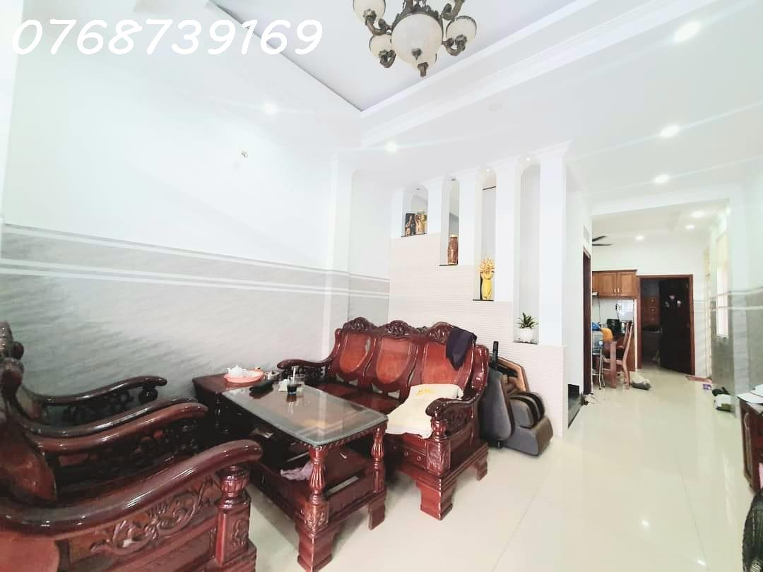 422606728_122147847938071327_7082902114510512177_n