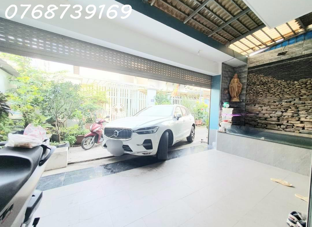 422651439_122147847836071327_478705525333949284_n