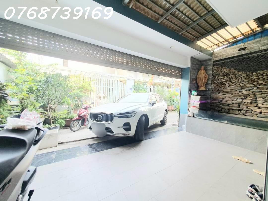 422651439_122147847836071327_478705525333949284_n