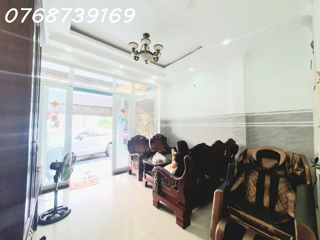 422651963_122147847848071327_5442718770270903742_n