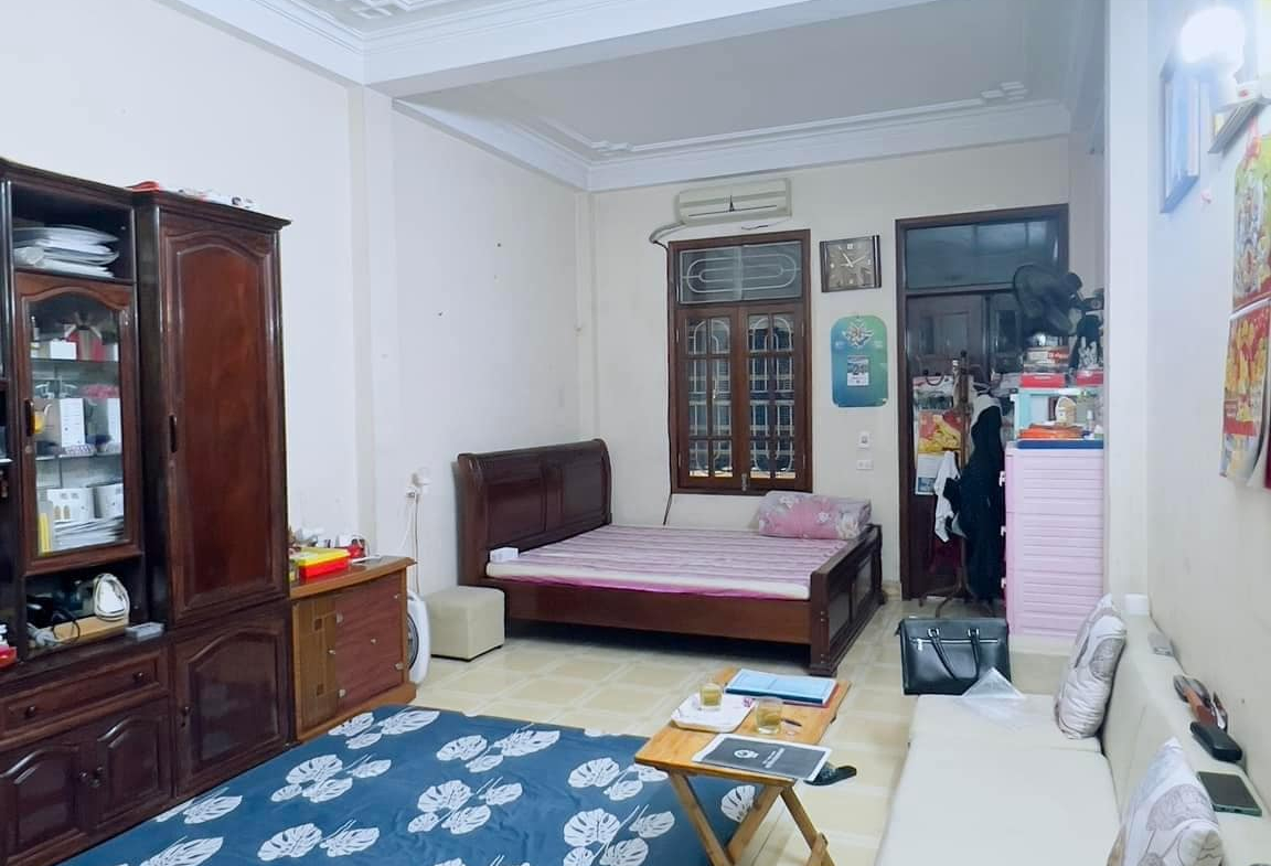 422661272_10219966861641345_8100412914291596113_n